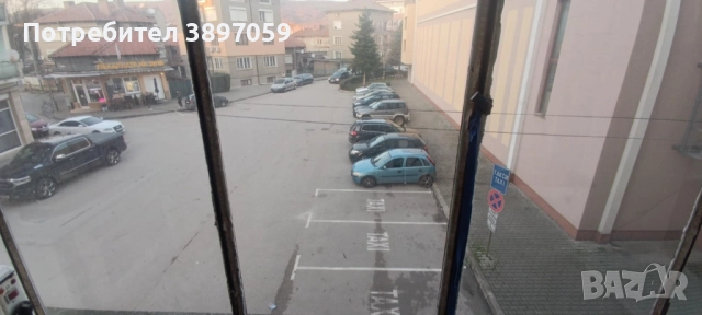 Апартамент [или офис] на площадa, 1-ви етаж, снимка 17 - Апартаменти - 52743878