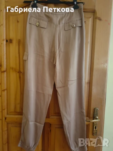 Панталон на Кенсол, снимка 3 - Панталони - 51059002