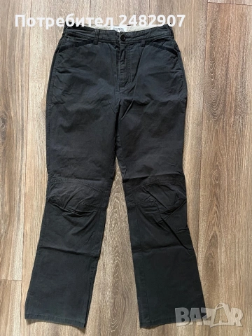 Дамски панталон