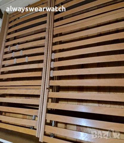 Подматрачни рамки с предно и задно повдигане