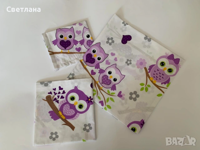 Комплекти за количка - летни и зимни, снимка 13 - За бебешки колички - 54178583