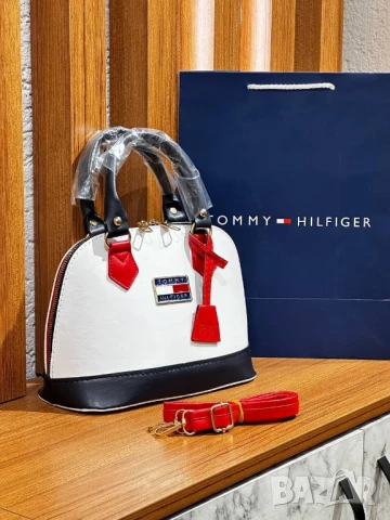 чанти louis vuitton tommy hilfiger 