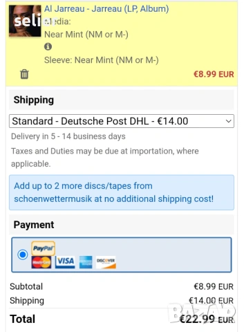 Предлагам ви плочи на AL JARREAU в перфектно състояние.Купувани са от голям негов фен в Дания:  Al J, снимка 12 - Грамофонни плочи - 53013352