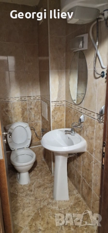 Магазин помещение под наем в Слънчев бряг, снимка 5 - Магазини - 53935904