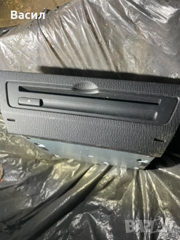 Тонколони за мазда цх3 bose mazda cx3 cx5, снимка 13 - Части - 37476681