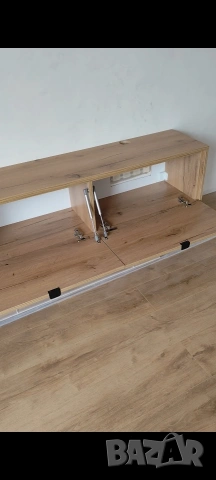 Транспорт, Пренос и Монтаж на Мебели, снимка 6 - Монтажи - 53999976