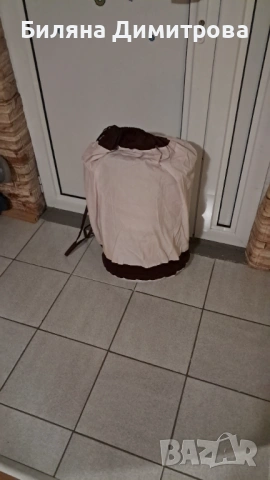 Дюшек.180/63, снимка 3 - Детски матраци - 53027934