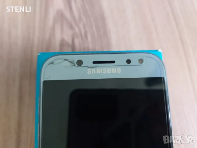 Продавам Самсунг J5, снимка 9 - Samsung - 49524563