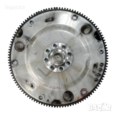 Маховик AUDI A4 (B8) 2008-2015 ID:148958, снимка 2 - Части - 51604264