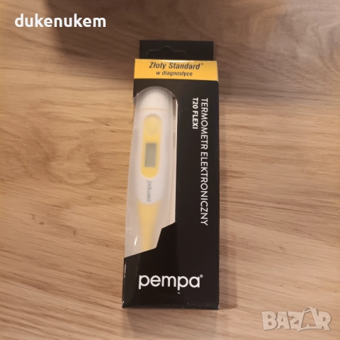 Инхалатор с AIR технология за деца и възрастни, снимка 11 - Друга електроника - 52652196