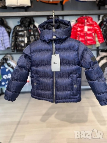 детски комплекти , снимка 17 - Детски комплекти - 52112738