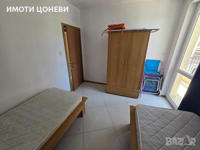 Продава се 3-стаен апартамент, снимка 5 - Aпартаменти - 46770099