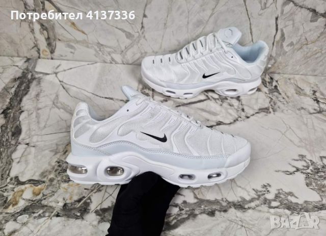 💫Nike модерни мъжки маратонки / различни цветове💫, снимка 9 - Маратонки - 45581186