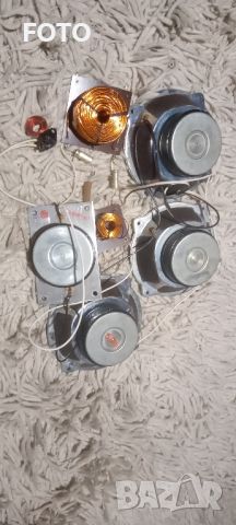 Heco sound master B230/8, снимка 7 - Тонколони - 45892946