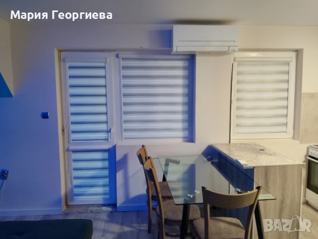 Апартамент Свищво, снимка 10 - Апартаменти - 50974145