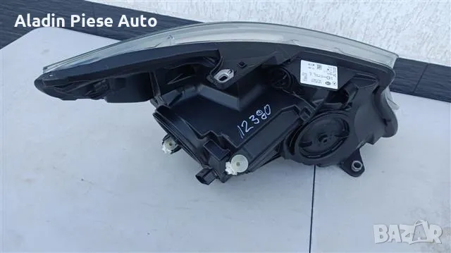 Ляв фар Мерцедес Вито W447 Халогенен Комплект код A4479067700 , снимка 6 - Аксесоари и консумативи - 49474372