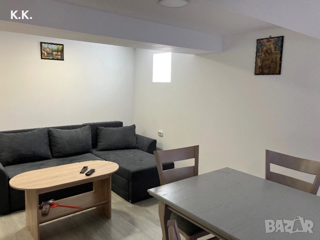 Продавам къща на 5 км.от Троян, снимка 4 - Къщи - 52126228