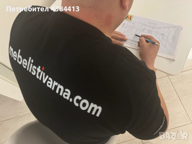 Изработка на кухненски модули цени от 220 лева на мoдул, снимка 12 - Кухни - 52107352