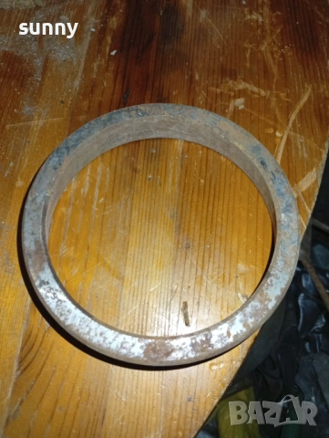 Части ифа, снимка 14 - Части - 53386839