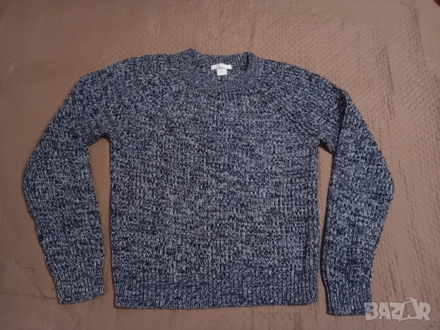 Дамски пуловери от H&M, снимка 3 - Блузи с дълъг ръкав и пуловери - 52527450