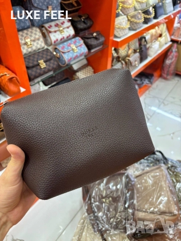 Дамски Чанти ⚜️Guess, снимка 3 - Чанти - 52498124