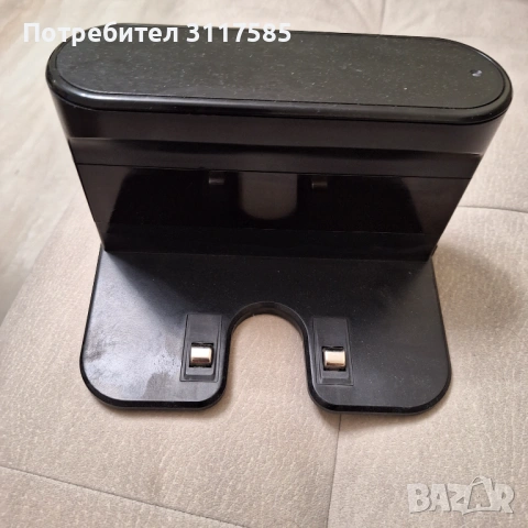 Taurus RVCA1001B/RVCA1002B части за робот прахосмукачка