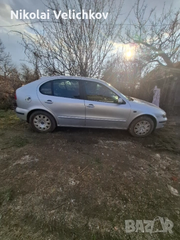 Колата се продава цяла или за части има проблем с турбото до последно се караше, снимка 4 - Автомобили и джипове - 54126534