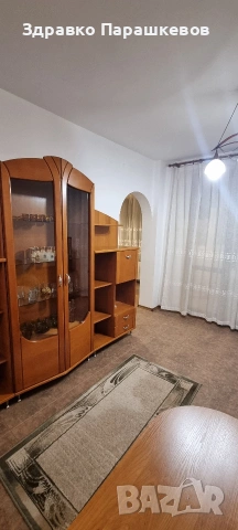 Апартамент под наем гр. Плевен , снимка 5 - Апартаменти - 53437958