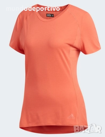 Adidas Climacool Energy Running оригинална тениска/ фланелка адидас, снимка 5 - Тениски - 51525785