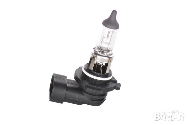 BOSCH H10 Pure Light халогенна крушка, снимка 1 - Аксесоари и консумативи - 45891242