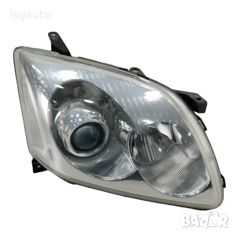 Десен фар Toyota Avensis II 2003-2009 ID: 159070