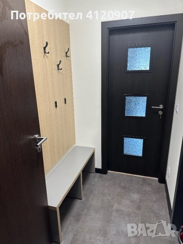 Апартаменти под наем Пампорово, снимка 11 - На зимен курорт - 52829292