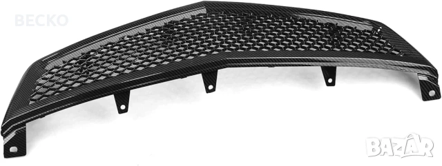 Решетка за Acura TSX/Accord 7, снимка 10 - Аксесоари и консумативи - 53750005