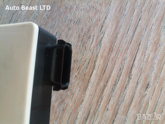 Радар сензор A 000 905 00 10, снимка 4 - Части - 52373829