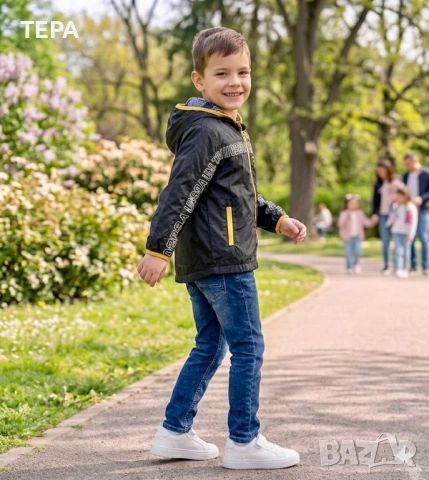 Анцунг екипи комплект – анцунг за деца, жени и мъже❤️✅❤️, снимка 10 - Детски комплекти - 54047913