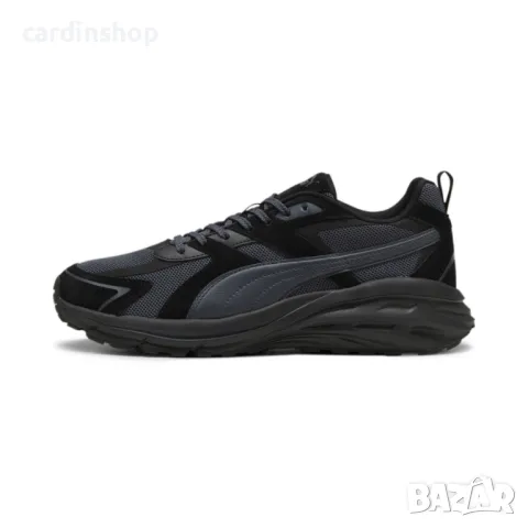 Промо! Puma оригинални маратонки, снимка 1 - Маратонки - 48744838