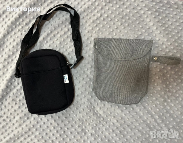 Лот играчки, шапки и 2 чанти, снимка 3 - Музикални играчки - 54262466