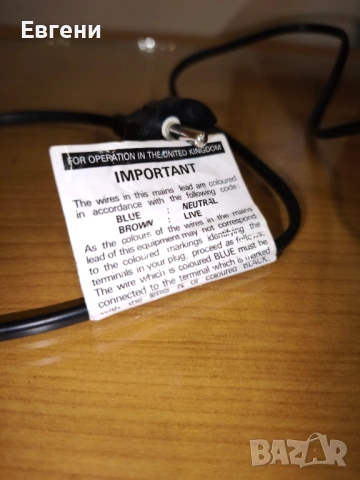 Sansui AU-X911DG, снимка 11 - Ресийвъри, усилватели, смесителни пултове - 53581991