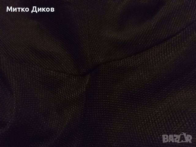 Adidas маркови шорти размер М отлични два джоба, снимка 6 - Спортни дрехи, екипи - 45595451
