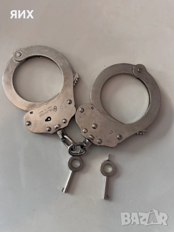 Комплект , снимка 3 - Оборудване и аксесоари за оръжия - 53844703