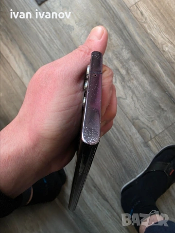 Продавам 2бр galaxy s22 ultra, снимка 3 - Samsung - 53849797