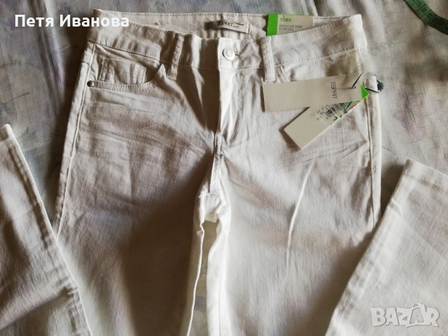 различни маркови дънки , снимка 12 - Дънки - 53565615