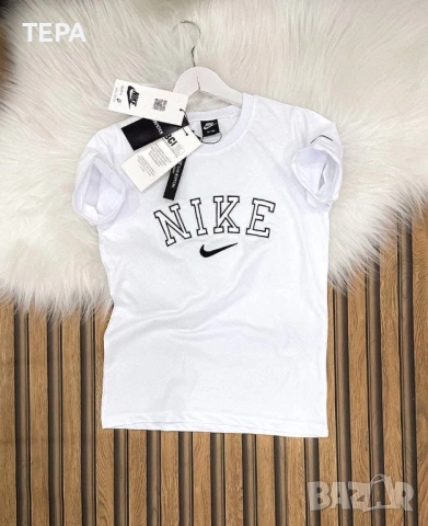 🔥 ТОП ДЕТСКИ ЕКИП 🔥    ✔️ Мек и удобен   ✔️ Подходящ за училище и игра   ✔️ Налични размери    💰 , снимка 15 - Детски комплекти - 54173007