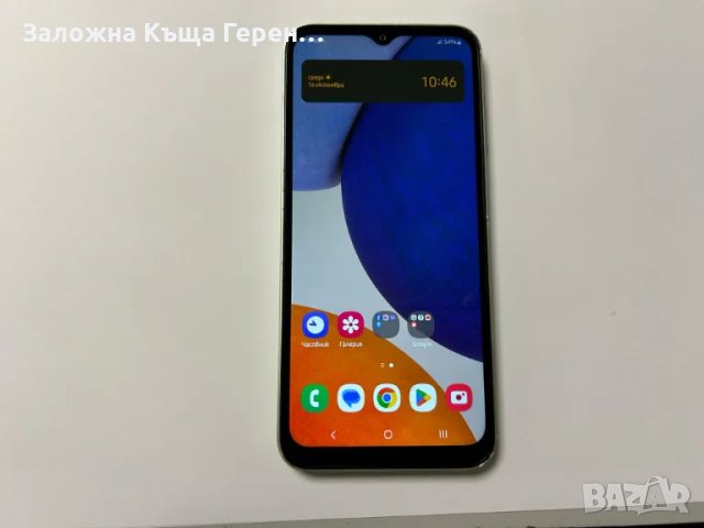 Samsung A14, снимка 1 - Samsung - 47604667