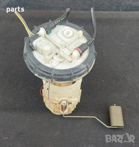 Горивна Кошница Резервоар Рено N:90, снимка 2 - Части - 49641615