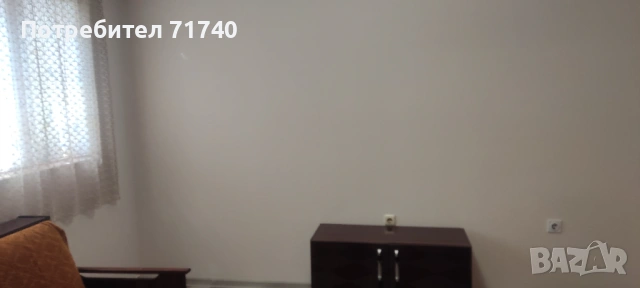 двустаен под наем, снимка 15 - Стаи под наем - 53895810