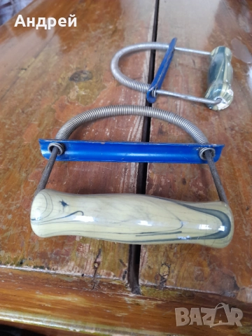 Стар Експандер #7, снимка 4 - Други ценни предмети - 52203588