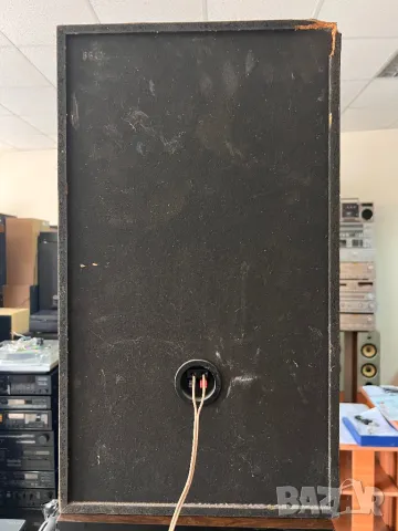 Pioneer CS 770, снимка 8 - Тонколони - 49962388