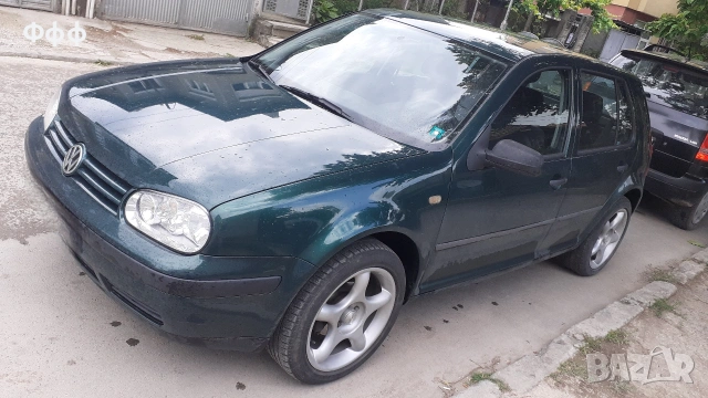 джанти 5 х 100 17 цола Zender 5х100, снимка 3 - Гуми и джанти - 53891650