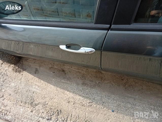 Алфа 147 1.9-115 КС на части , снимка 3 - Автомобили и джипове - 54162363